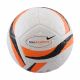2. Nike Academy Team 25 Football HV4387-102