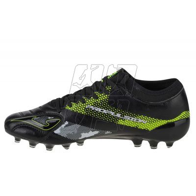 7. Joma Propulsion Cup 2101 AG M PCUW2101AG football shoes