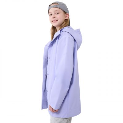 4. Jacket 4F U213 Jr 4FJWSS25TJACU213 52S