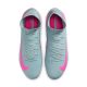 3. Nike Mercurial Superfly 10 Pro FG HF9433-301 shoes
