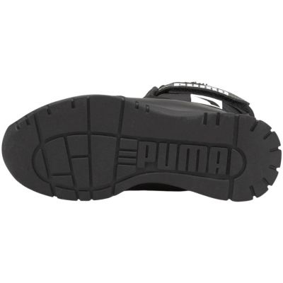 5. Puma Nieve Wtr AC Ps Jr shoes 380745 03