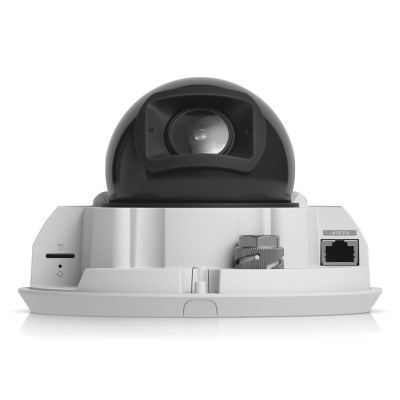 4. Ubiquiti G6 Pro Dome IP Security Camera Indoor/Outdoor 3840 x 2160 px Ceiling/Wall