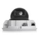 4. Ubiquiti G6 Pro Dome IP Security Camera Indoor/Outdoor 3840 x 2160 px Ceiling/Wall
