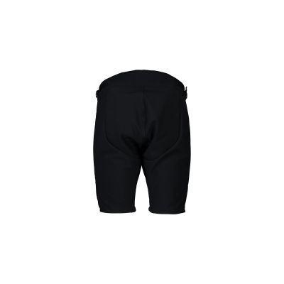 6. POC RACE SHORTS Ski Shorts
