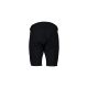 6. POC RACE SHORTS Ski Shorts