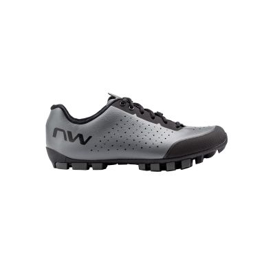 NORTHWAVE Rockster 2 cycling shoes gray
