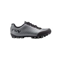 NORTHWAVE Rockster 2 cycling shoes gray