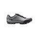 NORTHWAVE Rockster 2 cycling shoes gray