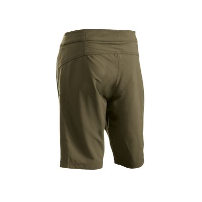 3. NORTHWAVE Escape 2 Baggy Cycling Shorts Green