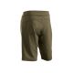 3. NORTHWAVE Escape 2 Baggy Cycling Shorts Green