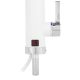 3. NOVEEN IWH460 countertop instantaneous water heater