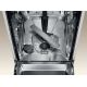 3. ELECTROLUX ESA63210SX Dishwasher