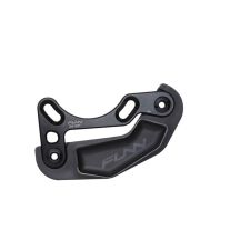 FUNN chain guard ZIPPA LITE black 26-32 ISCG05