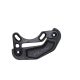 FUNN chain guard ZIPPA LITE black 26-32 ISCG05