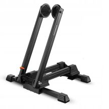 Rockbros Bike Rack T30-BK
