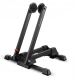 Rockbros Bike Rack T30-BK