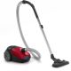 Philips 2000 series 2000 series bag vacuum cleaner FC8243/09