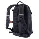 6. Hi-tec Trek Backpack 92800557975 