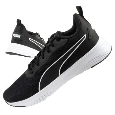 Puma Flyer Flex M 19520101 shoes