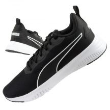 Puma Flyer Flex M 19520101 shoes