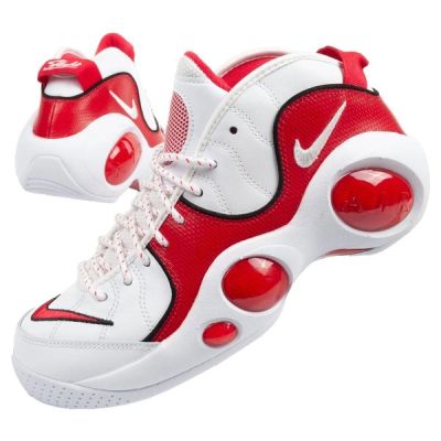 19. Nike Air Zoom M DX1165 100 shoes