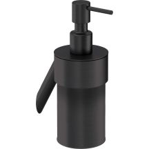 Soap dispenser