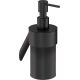 Soap dispenser