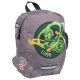 LEGO® NINJAGO® Elemental Master of Energy Preschool Backpack (10030-2501)