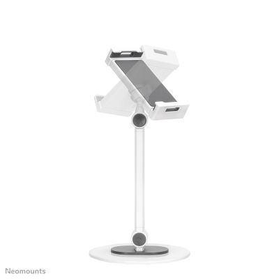 12. Neomounts DS15-540WH1 Passive Holder Mobile Phone/Smartphone, Tablet/UMPC White