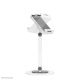 12. Neomounts DS15-540WH1 Passive Holder Mobile Phone/Smartphone, Tablet/UMPC White