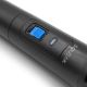 3. SQUEAK KARAOKE VOCALDUO MICROPHONE SET 2.4G SQ1007