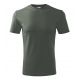 4. Malfini Classic New M T-shirt MLI-13267