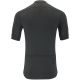 Men’s Short-Sleeve Cycling Jersey SILVINI Men Jersey CARNIO
