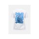 2. PEAK PERFORMANCE W Explore Graphic Tee Women's White