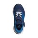 4. adidas Runfalcon 6 EL C KI1770 kids' shoes