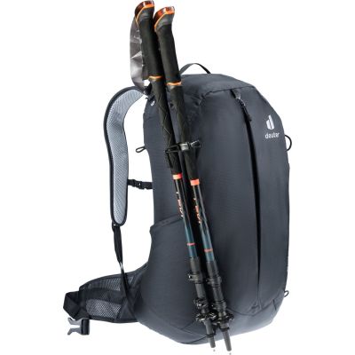 8. AC Lite 25 EL