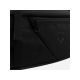 9. Rossignol Duffle Bag 60L Black