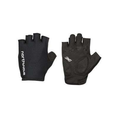 NORTHWAVE Active Max W SF Glove cycling gloves black