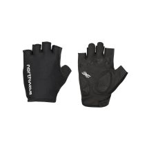 NORTHWAVE Active Max W SF Glove cycling gloves black