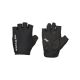 NORTHWAVE Active Max W SF Glove cycling gloves black