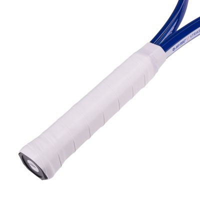 6. STRIKE HIGH Rocket