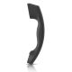 5. Ubiquiti UT-G3-Handset Analog Telephone Handset Black