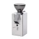 La Pavoni Nuovo Kube Coffee Grinder Cromo Mill