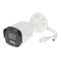 IP CAMERA TC-C32QV 2FNA-28 Spark Series - 1080p 2.8 mm TIANDY