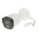 IP CAMERA TC-C32QV 2FNA-28 Spark Series - 1080p 2.8 mm TIANDY
