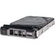2. DELL 400-BLLF Hard Drive 4TB 7200RPM 3.5" SATA III