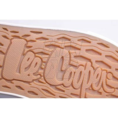 8. Lee Cooper Shoes W LCW-22-31-0884L