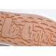 8. Lee Cooper Shoes W LCW-22-31-0884L