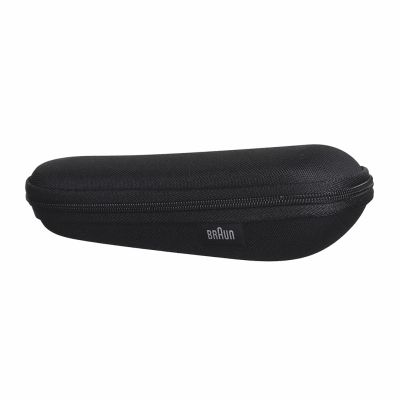 15. Braun Series 9 Pro+ 9567CC Electric Shaver