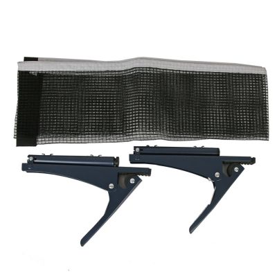 Aurora P-Pong Net Holder Clip